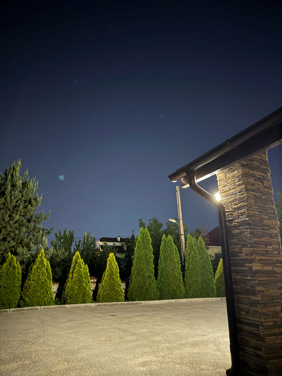 Гостиница MirOtel Волгоград-49