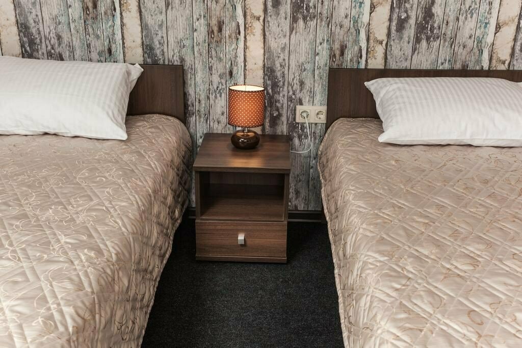 Гостиница MirOtel Волгоград-36