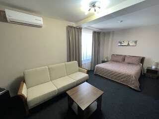 Гостиница MirOtel Волгоград-6