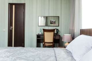 Гостиница MirOtel Волгоград-7