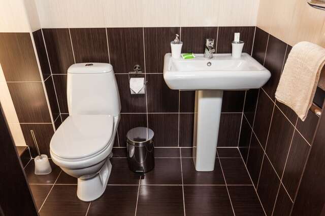 Гостиница MirOtel Волгоград-47