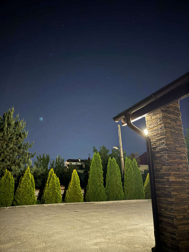 Гостиница MirOtel Волгоград-48